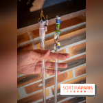 La Manufacture Arribas, souffleur de verre officiel de Disneyland Paris, vous ouvre ses portes