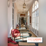 La Manufacture Arribas, souffleur de verre officiel de Disneyland Paris, vous ouvre ses portes