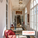 La Manufacture Arribas, souffleur de verre officiel de Disneyland Paris, vous ouvre ses portes