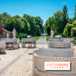 La Manufacture Arribas, souffleur de verre officiel de Disneyland Paris, vous ouvre ses portes