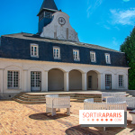 La Manufacture Arribas, souffleur de verre officiel de Disneyland Paris, vous ouvre ses portes