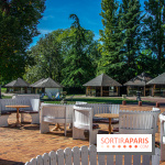 La Manufacture Arribas, souffleur de verre officiel de Disneyland Paris, vous ouvre ses portes