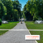 La Manufacture Arribas, souffleur de verre officiel de Disneyland Paris, vous ouvre ses portes