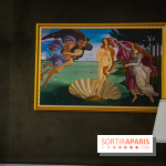 La Manufacture Arribas, souffleur de verre officiel de Disneyland Paris, vous ouvre ses portes