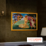 La Manufacture Arribas, souffleur de verre officiel de Disneyland Paris, vous ouvre ses portes