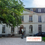 La Manufacture Arribas, souffleur de verre officiel de Disneyland Paris, vous ouvre ses portes