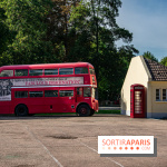 La Manufacture Arribas, souffleur de verre officiel de Disneyland Paris, vous ouvre ses portes