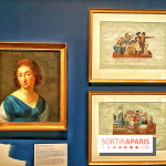 Parisiennes Citoyennes, l'exposition autour de l'émancipation des femmes au Musée Carnavalet