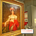 Parisiennes Citoyennes, l'exposition autour de l'émancipation des femmes au Musée Carnavalet