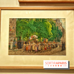 Parisiennes Citoyennes, l'exposition autour de l'émancipation des femmes au Musée Carnavalet