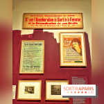 Parisiennes Citoyennes, l'exposition autour de l'émancipation des femmes au Musée Carnavalet