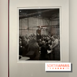 Parisiennes Citoyennes, l'exposition autour de l'émancipation des femmes au Musée Carnavalet