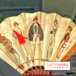 Parisiennes Citoyennes, l'exposition autour de l'émancipation des femmes au Musée Carnavalet