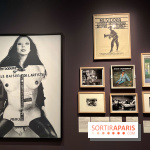 Parisiennes Citoyennes, l'exposition autour de l'émancipation des femmes au Musée Carnavalet