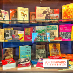 Parisiennes Citoyennes, l'exposition autour de l'émancipation des femmes au Musée Carnavalet