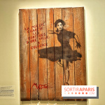 Parisiennes Citoyennes, l'exposition autour de l'émancipation des femmes au Musée Carnavalet