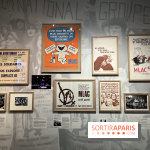 Parisiennes Citoyennes, l'exposition autour de l'émancipation des femmes au Musée Carnavalet