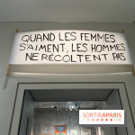 Parisiennes Citoyennes, l'exposition autour de l'émancipation des femmes au Musée Carnavalet