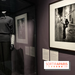 Parisiennes Citoyennes, l'exposition autour de l'émancipation des femmes au Musée Carnavalet