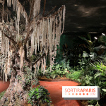 Serre Papillons - La Queue-lez-Yvelines