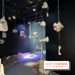 Le Chant des Forêts, l'exposition sensible et gratuite du Maif Social Club