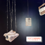 Le Chant des Forêts, l'exposition sensible et gratuite du Maif Social Club