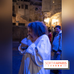 Halloween au Parc Astérix 2022 - Peur sur le Parc