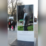 "Clint Eastwood : le cinéma en liberté"