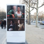 "Clint Eastwood : le cinéma en liberté"