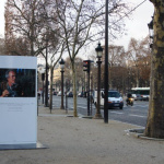 "Clint Eastwood : le cinéma en liberté"