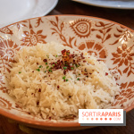 Le Petit Rétro, notre test de la nouvelle table d'Irwin Durand et Guy Savoy dans le 16e