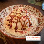 Le Petit Rétro, notre test de la nouvelle table d'Irwin Durand et Guy Savoy dans le 16e