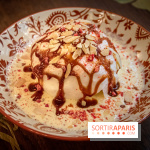 Le Petit Rétro, notre test de la nouvelle table d'Irwin Durand et Guy Savoy dans le 16e