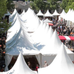 Les Puces du Design 2015