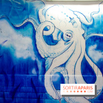 La Belle Piscine, nos photos