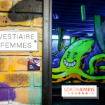 La Belle Piscine, nos photos