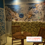 Spa Luxury Paris, un moment de détente immersif dans des décors de rêve