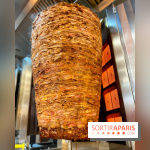 Les Frères des Batignolles