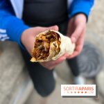 Les Frères des Batignolles