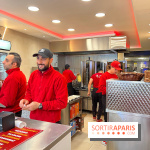 Les Frères des Batignolles