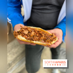 Les Frères des Batignolles