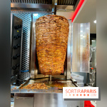 Les Frères des Batignolles