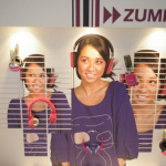 Salon Who's Next 2010 - Paris - Porte de Versailles