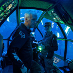 Avatar 2 : La voie de l'eau - Les photos