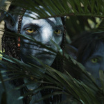 Avatar 2 : La voie de l'eau - Les photos
