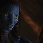 Avatar 2 : La voie de l'eau - Les photos
