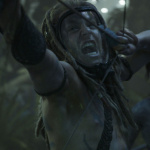 Avatar 2 : La voie de l'eau - Les photos