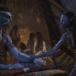 Avatar 2 : La voie de l'eau - Les photos