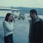 R.M.N de Cristian Mungiu