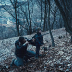 R.M.N de Cristian Mungiu